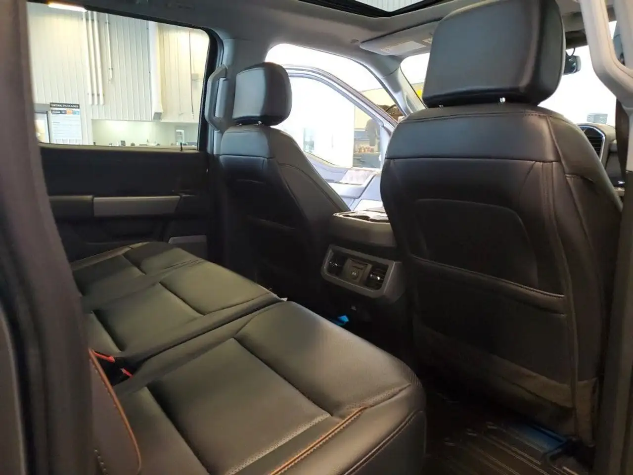 Ford F 350 снимка Ford F 350