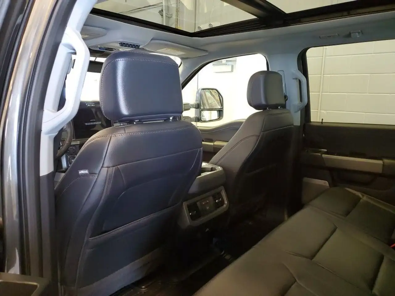 Ford F 350 снимка Ford F 350