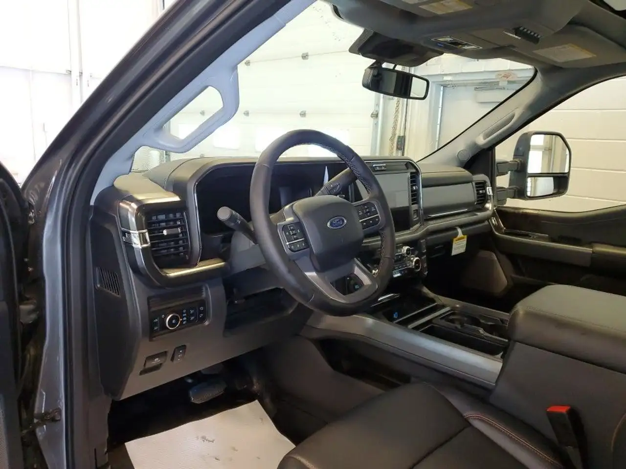 Ford F 350 снимка Ford F 350