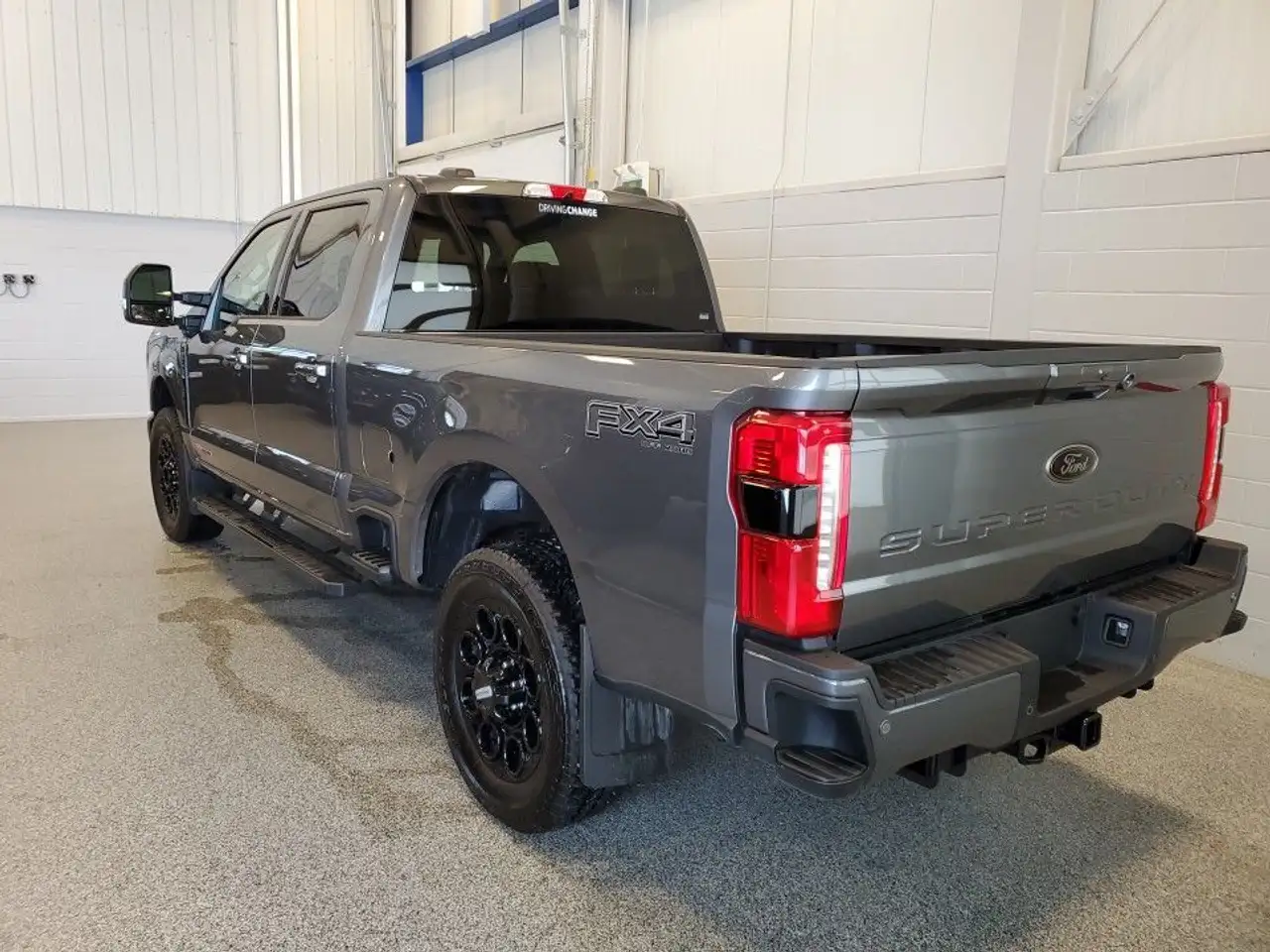 Ford F 350 снимка Ford F 350