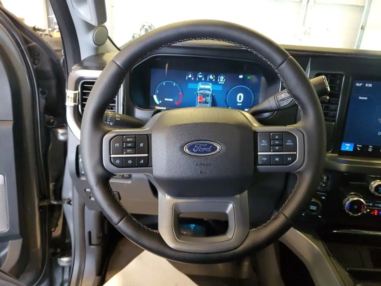 Ford F 350 снимка Ford F 350