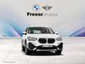 BMW X1 sDrive18d SPORTSITZE TEMPOMAT DAB ABS ALU ESP Weiß - thumbnail 10