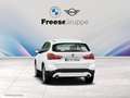 BMW X1 sDrive18d SPORTSITZE TEMPOMAT DAB ABS ALU ESP Weiß - thumbnail 7