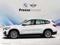 BMW X1 sDrive18d SPORTSITZE TEMPOMAT DAB ABS ALU ESP Weiß - thumbnail 5