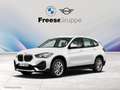 BMW X1 sDrive18d SPORTSITZE TEMPOMAT DAB ABS ALU ESP Weiß - thumbnail 1