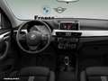 BMW X1 sDrive18d SPORTSITZE TEMPOMAT DAB ABS ALU ESP Weiß - thumbnail 4