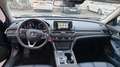 Honda Sonstige Accord Hybrid 2.0 Schwarz - thumbnail 7
