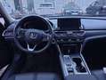 Honda Sonstige Accord Hybrid 2.0 Schwarz - thumbnail 6