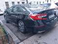 Honda Sonstige Accord Hybrid 2.0 Schwarz - thumbnail 3
