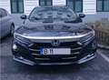 Honda Sonstige Accord Hybrid 2.0 Schwarz - thumbnail 1