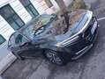 Honda Sonstige Accord Hybrid 2.0 Schwarz - thumbnail 4
