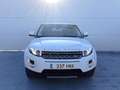 Land Rover Range Rover Evoque Pure Blanco - thumbnail 6