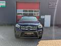 Mercedes-Benz X 250 d 4Matic Doppelkabine Edition Hardtop Blau - thumbnail 9