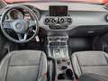 Mercedes-Benz X 250 d 4Matic Doppelkabine Edition Hardtop Blau - thumbnail 12