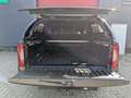 Mercedes-Benz X 250 d 4Matic Doppelkabine Edition Hardtop Blau - thumbnail 16
