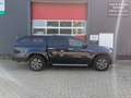 Mercedes-Benz X 250 d 4Matic Doppelkabine Edition Hardtop Blau - thumbnail 7