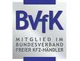 Mercedes-Benz X 250 d 4Matic Doppelkabine Edition Hardtop Blau - thumbnail 19
