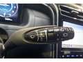Hyundai TUCSON FEEL 1.6 T-GDI MHEV DCT Noir - thumbnail 24