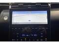 Hyundai TUCSON FEEL 1.6 T-GDI MHEV DCT Noir - thumbnail 13