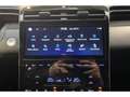 Hyundai TUCSON FEEL 1.6 T-GDI MHEV DCT Noir - thumbnail 27