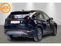 Hyundai TUCSON FEEL 1.6 T-GDI MHEV DCT Noir - thumbnail 3