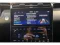 Hyundai TUCSON FEEL 1.6 T-GDI MHEV DCT Nero - thumbnail 33