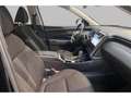 Hyundai TUCSON FEEL 1.6 T-GDI MHEV DCT Noir - thumbnail 8