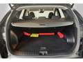 Hyundai TUCSON FEEL 1.6 T-GDI MHEV DCT Noir - thumbnail 19