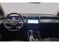 Hyundai TUCSON FEEL 1.6 T-GDI MHEV DCT Noir - thumbnail 11