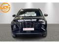Hyundai TUCSON FEEL 1.6 T-GDI MHEV DCT Zwart - thumbnail 5