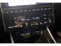Hyundai TUCSON FEEL 1.6 T-GDI MHEV DCT Noir - thumbnail 15