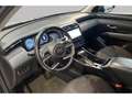 Hyundai TUCSON FEEL 1.6 T-GDI MHEV DCT Noir - thumbnail 9