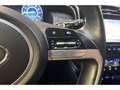 Hyundai TUCSON FEEL 1.6 T-GDI MHEV DCT Noir - thumbnail 22