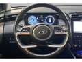 Hyundai TUCSON FEEL 1.6 T-GDI MHEV DCT Noir - thumbnail 12