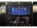 Hyundai TUCSON FEEL 1.6 T-GDI MHEV DCT Noir - thumbnail 29
