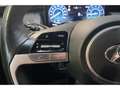 Hyundai TUCSON FEEL 1.6 T-GDI MHEV DCT Noir - thumbnail 21