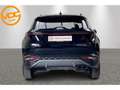 Hyundai TUCSON FEEL 1.6 T-GDI MHEV DCT Noir - thumbnail 7