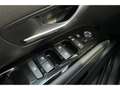 Hyundai TUCSON FEEL 1.6 T-GDI MHEV DCT Noir - thumbnail 17