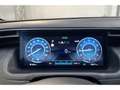 Hyundai TUCSON FEEL 1.6 T-GDI MHEV DCT Noir - thumbnail 25