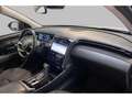Hyundai TUCSON FEEL 1.6 T-GDI MHEV DCT Noir - thumbnail 2