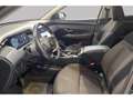 Hyundai TUCSON FEEL 1.6 T-GDI MHEV DCT Nero - thumbnail 10