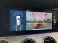 Mercedes-Benz E 300 de AMG 2x ALLRAD Night*LED*Kamera*Navi*18 Weiß - thumbnail 11