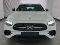 Mercedes-Benz E 300 de AMG 2x ALLRAD Night*LED*Kamera*Navi*18 Weiß - thumbnail 1