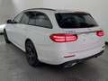Mercedes-Benz E 300 de AMG 2x ALLRAD Night*LED*Kamera*Navi*18 Weiß - thumbnail 4