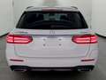 Mercedes-Benz E 300 de AMG 2x ALLRAD Night*LED*Kamera*Navi*18 Weiß - thumbnail 5
