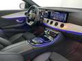 Mercedes-Benz E 300 de AMG 2x ALLRAD Night*LED*Kamera*Navi*18 Weiß - thumbnail 6