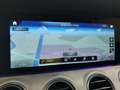 Mercedes-Benz E 300 de AMG 2x ALLRAD Night*LED*Kamera*Navi*18 Weiß - thumbnail 10