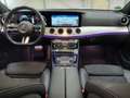Mercedes-Benz E 300 de AMG 2x ALLRAD Night*LED*Kamera*Navi*18 Weiß - thumbnail 8