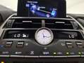 Lexus NX 300 300h Premium 2WD Blanco - thumbnail 23