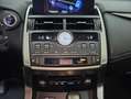 Lexus NX 300 300h Premium 2WD Blanco - thumbnail 22